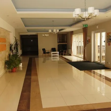 Oliver * Дарлувко