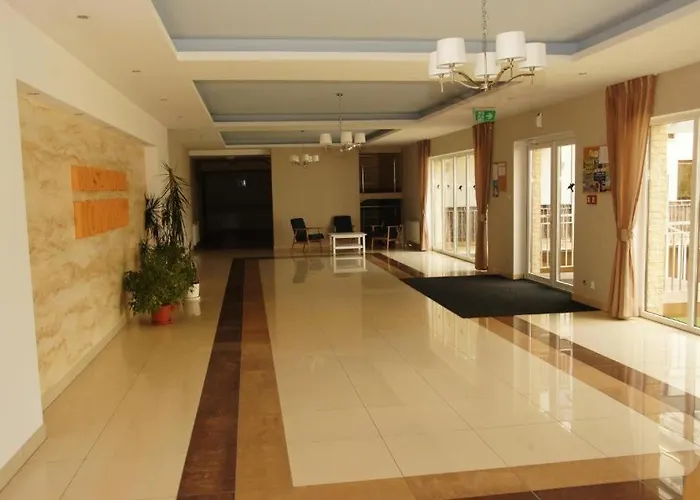 Oliver * Дарлувко